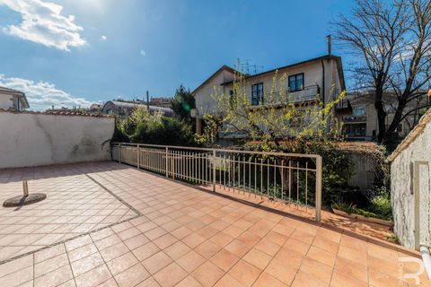 Villa i Roccastrada, Grosseto, Roccastrada - € 158.000 | Ref: R07117ROEH - foto 34