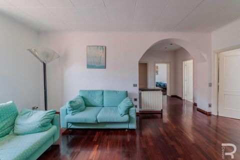 Villa i Roccastrada, Grosseto, Roccastrada - € 158.000 | Ref: R07117ROEH - foto 16