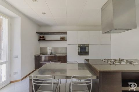Villa i Roccastrada, Grosseto, Roccastrada - € 158.000 | Ref: R07117ROEH - foto 20