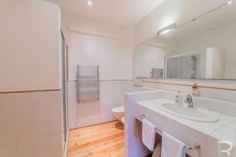 Villa i Roccastrada, Grosseto, Roccastrada - € 158.000 | Ref: R07117ROEH - foto 25