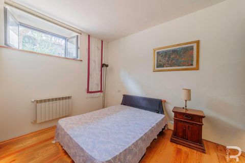 Villa i Roccastrada, Grosseto, Roccastrada - € 158.000 | Ref: R07117ROEH - foto 12