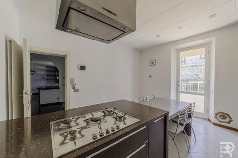 Villa i Roccastrada, Grosseto, Roccastrada - € 158.000 | Ref: R07117ROEH - foto 21