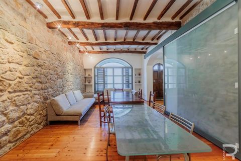 Villa i Roccastrada, Grosseto, Roccastrada - € 158.000 | Ref: R07117ROEH - foto 1