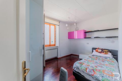 Villa i Roccastrada, Grosseto, Roccastrada - € 158.000 | Ref: R07117ROEH - foto 22