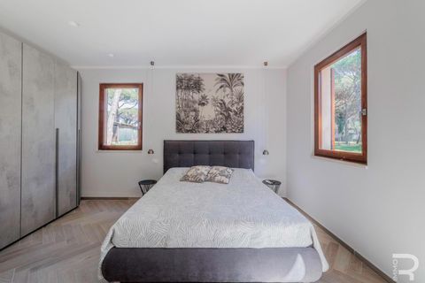 Villa i Grosseto, Grosseto, Grosseto - € 550.000 | Ref: R07115GRVI - foto 15