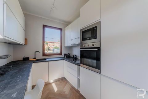 Villa i Grosseto, Grosseto, Grosseto - € 550.000 | Ref: R07115GRVI - foto 10