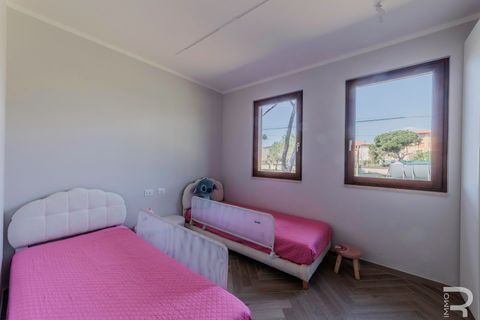 Villa i Grosseto, Grosseto, Grosseto - € 550.000 | Ref: R07115GRVI - foto 13