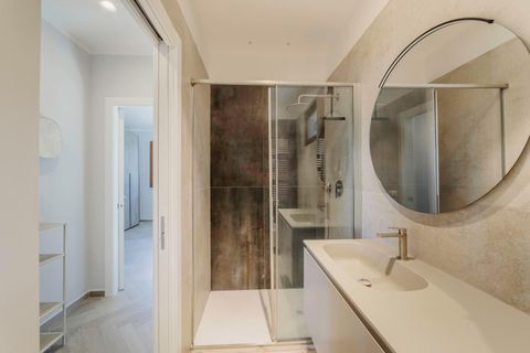 Villa i Grosseto, Grosseto, Grosseto - € 550.000 | Ref: R07115GRVI - foto 19