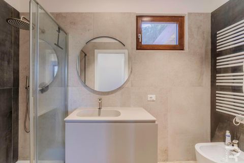 Villa i Grosseto, Grosseto, Grosseto - € 550.000 | Ref: R07115GRVI - foto 18