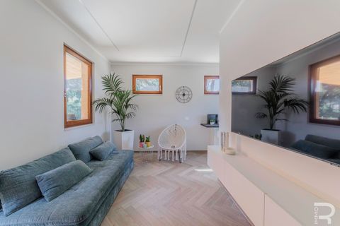 Villa i Grosseto, Grosseto, Grosseto - € 550.000 | Ref: R07115GRVI - foto 6
