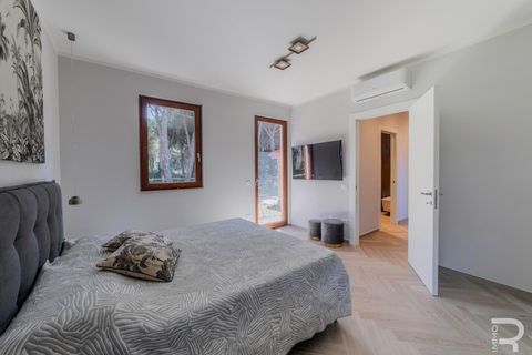 Villa i Grosseto, Grosseto, Grosseto - € 550.000 | Ref: R07115GRVI - foto 16