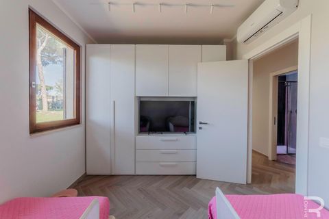 Villa i Grosseto, Grosseto, Grosseto - € 550.000 | Ref: R07115GRVI - foto 14