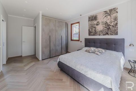 Villa i Grosseto, Grosseto, Grosseto - € 550.000 | Ref: R07115GRVI - foto 17