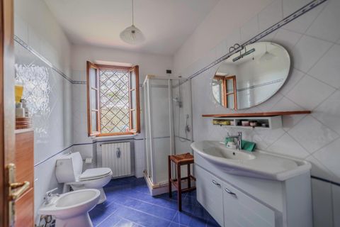 Villa a Capannori, Lucca, Capannori - € 490.000 | Ref:  R07113CAVI - foto 29