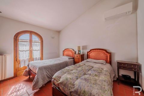 Villa a Capannori, Lucca, Capannori - € 490.000 | Ref:  R07113CAVI - foto 24