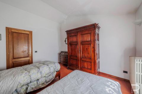 Villa a Capannori, Lucca, Capannori - € 490.000 | Ref:  R07113CAVI - foto 25
