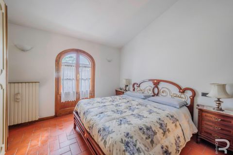 Villa a Capannori, Lucca, Capannori - € 490.000 | Ref:  R07113CAVI - foto 26