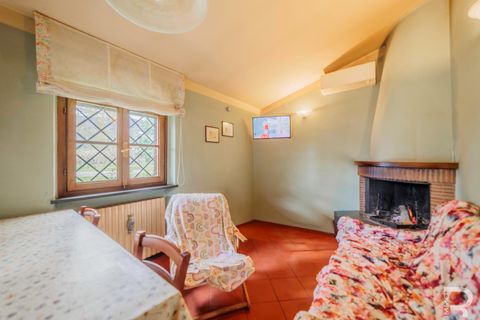 Villa a Capannori, Lucca, Capannori - € 490.000 | Ref:  R07113CAVI - foto 21
