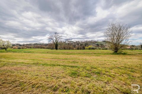 Villa a Capannori, Lucca, Capannori - € 490.000 | Ref:  R07113CAVI - foto 14