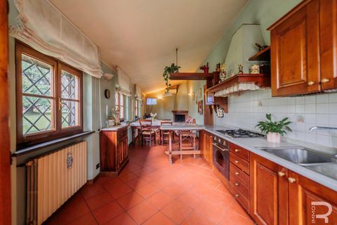 Villa a Capannori, Lucca, Capannori - € 490.000 | Ref:  R07113CAVI - foto 19