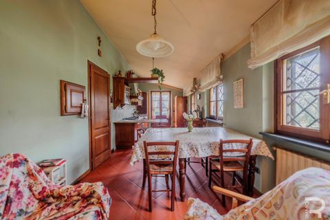 Villa a Capannori, Lucca, Capannori - € 490.000 | Ref:  R07113CAVI - foto 20