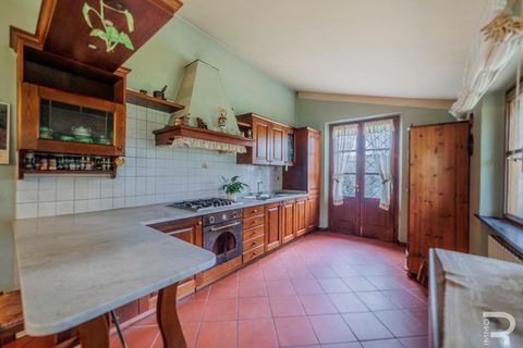 Villa a Capannori, Lucca, Capannori - € 490.000 | Ref:  R07113CAVI - foto 18