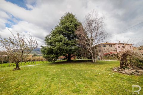 Villa a Capannori, Lucca, Capannori - € 490.000 | Ref:  R07113CAVI - foto 13
