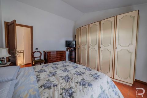 Villa a Capannori, Lucca, Capannori - € 490.000 | Ref:  R07113CAVI - foto 27