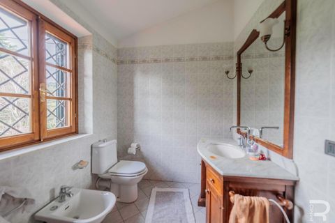 Villa a Capannori, Lucca, Capannori - € 490.000 | Ref:  R07113CAVI - foto 28