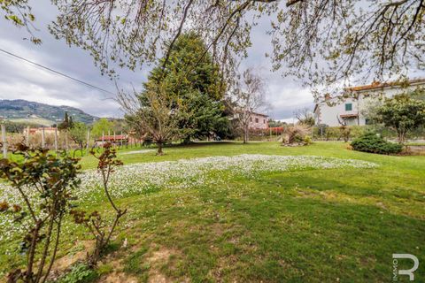 Villa a Capannori, Lucca, Capannori - € 490.000 | Ref:  R07113CAVI - foto 12