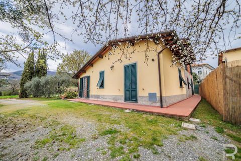 Villa a Capannori, Lucca, Capannori - € 490.000 | Ref:  R07113CAVI - foto 10