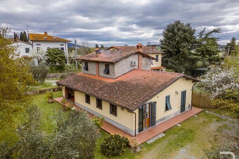 Villa a Capannori, Lucca, Capannori - € 490.000 | Ref:  R07113CAVI - foto 15