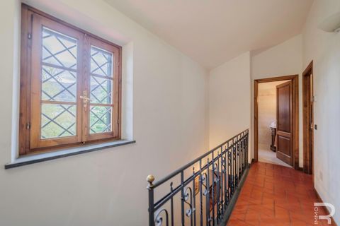 Villa a Capannori, Lucca, Capannori - € 490.000 | Ref:  R07113CAVI - foto 22