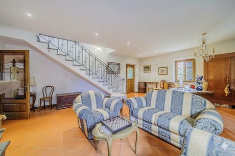 Villa a Capannori, Lucca, Capannori - € 490.000 | Ref:  R07113CAVI - foto 17