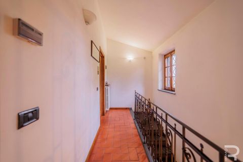 Villa a Capannori, Lucca, Capannori - € 490.000 | Ref:  R07113CAVI - foto 23