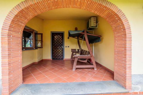 Villa a Capannori, Lucca, Capannori - € 490.000 | Ref:  R07113CAVI - foto 4