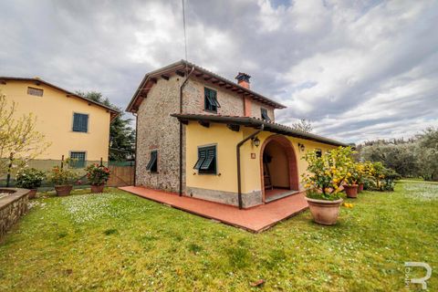 Villa a Capannori, Lucca, Capannori - € 490.000 | Ref:  R07113CAVI - foto 3