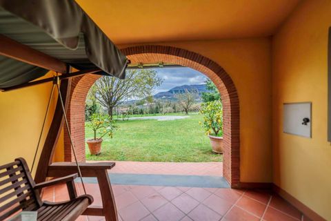 Villa a Capannori, Lucca, Capannori - € 490.000 | Ref:  R07113CAVI - foto 5