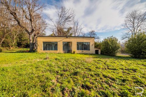Villa i Fucecchio, Florence, Fucecchio - € 450.000 | Ref: R07112FUVI - foto 23
