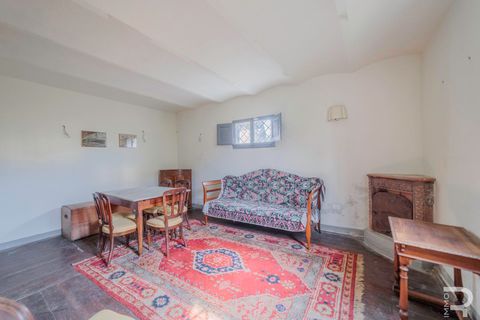 Villa i Fucecchio, Florence, Fucecchio - € 450.000 | Ref: R07112FUVI - foto 40