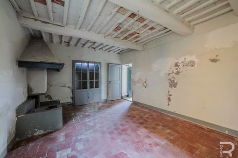 Villa i Fucecchio, Florence, Fucecchio - € 450.000 | Ref: R07112FUVI - foto 44