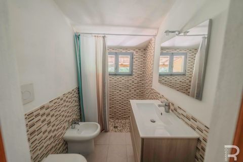 Villa i Fucecchio, Florence, Fucecchio - € 450.000 | Ref: R07112FUVI - foto 46