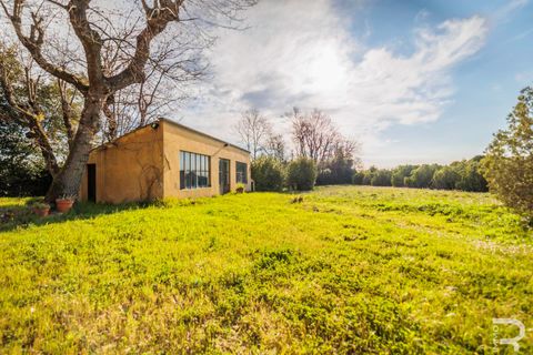 Villa i Fucecchio, Florence, Fucecchio - € 450.000 | Ref: R07112FUVI - foto 22