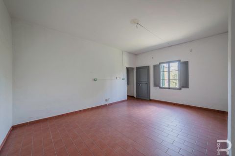 Villa i Fucecchio, Florence, Fucecchio - € 450.000 | Ref: R07112FUVI - foto 45