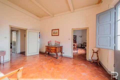 Villa i Fucecchio, Florence, Fucecchio - € 450.000 | Ref: R07112FUVI - foto 32