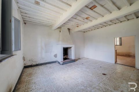 Villa i Fucecchio, Florence, Fucecchio - € 450.000 | Ref: R07112FUVI - foto 43