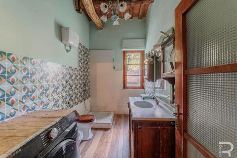 Leilighet i Buti, Pisa, Buti - € 139 000 | Ref: R07110BU2Z - foto 12