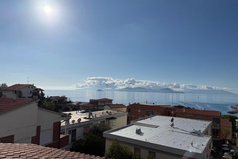 Lejlighed i Piombino, Livorno, Piombino - € 690.000 | Ref: R07109PI4Z - foto 5