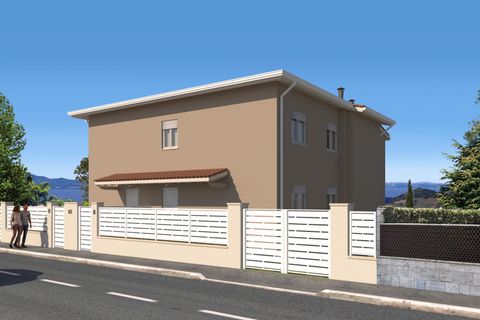 Lejlighed i Piombino, Livorno, Piombino - € 690.000 | Ref: R07109PI4Z - foto 4