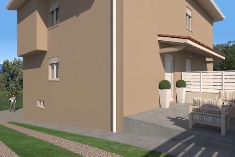 Lejlighed i Piombino, Livorno, Piombino - € 690.000 | Ref: R07109PI4Z - foto 3
